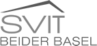 SVIT
