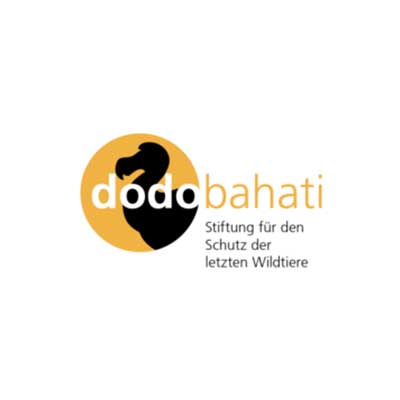 dodobahati